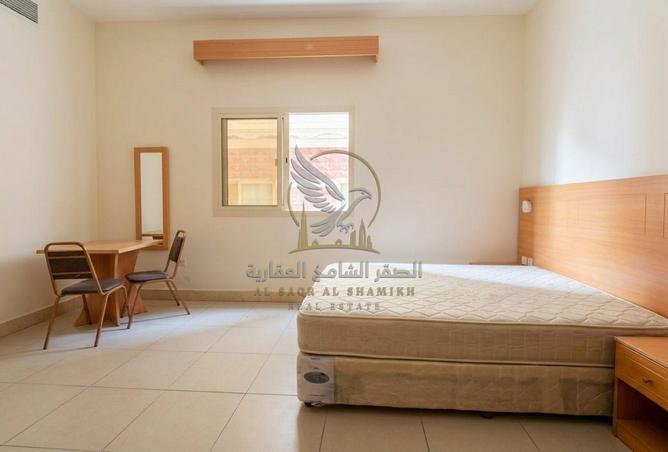 139721107 - الصورة الرئيسية للعقار