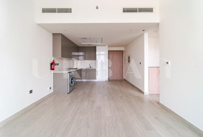 140150621 - Property Main Image