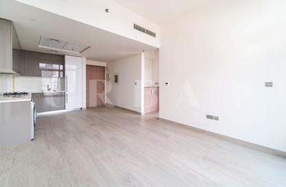 Apartment - 1 - 1 for rent in Azizi Riviera 20 - Azizi Riviera - Meydan One - Meydan - Dubai