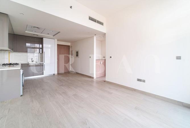 140150621 - Property Image 3