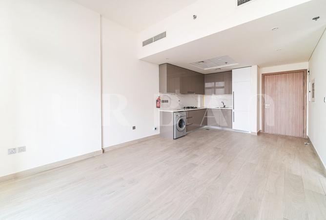 140150621 - Property Image 2