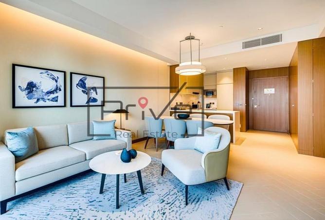 76164903 - Property Image 2