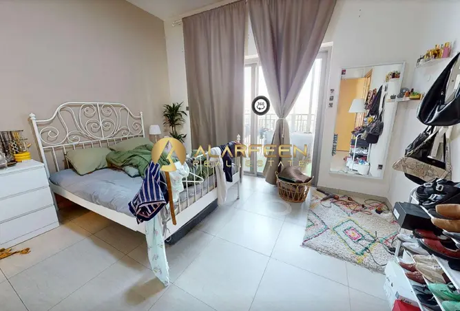 153294022 - Property Image 3