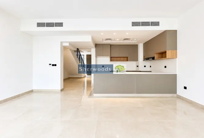 126097101 - Property Image 3