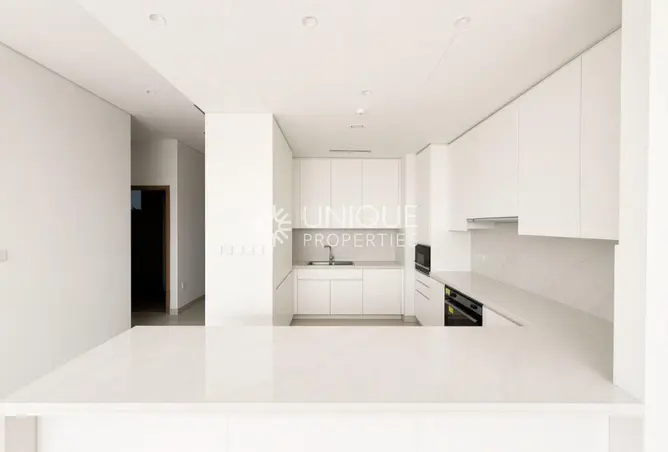 160118049 - Property Image 3