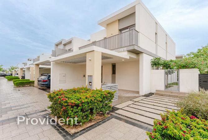 79830953 - الصورة الرئيسية للعقار