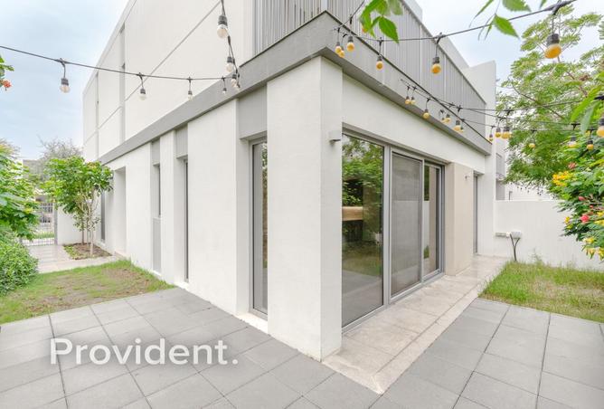 79830953 - صورة العقار 2