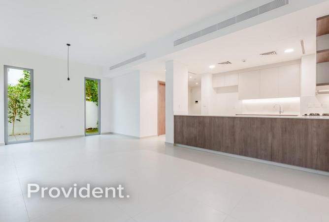 79830953 - صورة العقار 3