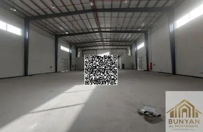 مستودع - استوديو - 4 حمامات للبيع في أم الثعوب - أم القيوين مستودع - استوديو - 4 حمامات للبيع في أم الثعوب - أم القيوين