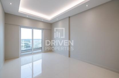 Apartment - Studio - 1 Bathroom for rent in Hera Tower - Dubai Sports City - Dubai Apartment - Studio - 1 Bathroom for rent in Hera Tower - Dubai Sports City - Dubai
