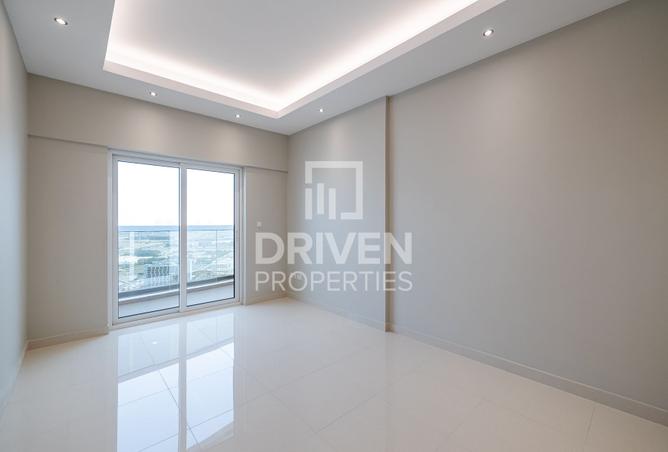 122439448 - Property Image 3