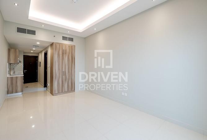 122439448 - Property Image 2