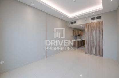 Apartment - Studio - 1 Bathroom for rent in Hera Tower - Dubai Sports City - Dubai Apartment - Studio - 1 Bathroom for rent in Hera Tower - Dubai Sports City - Dubai