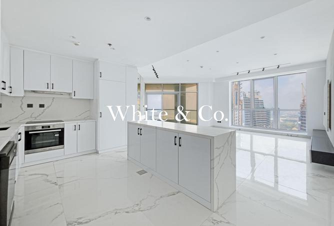 78988020 - صورة العقار 2