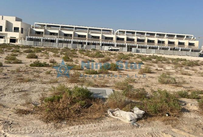 70695580 - صورة العقار 2