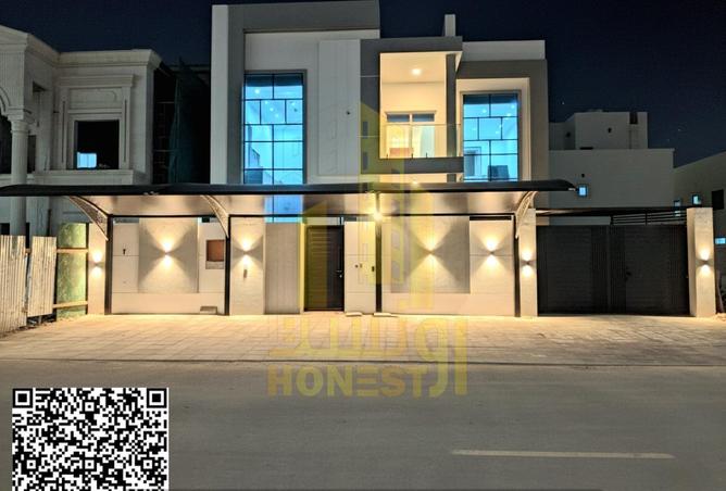 16182307 - الصورة الرئيسية للعقار