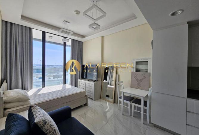 72307828 - Property Image 3