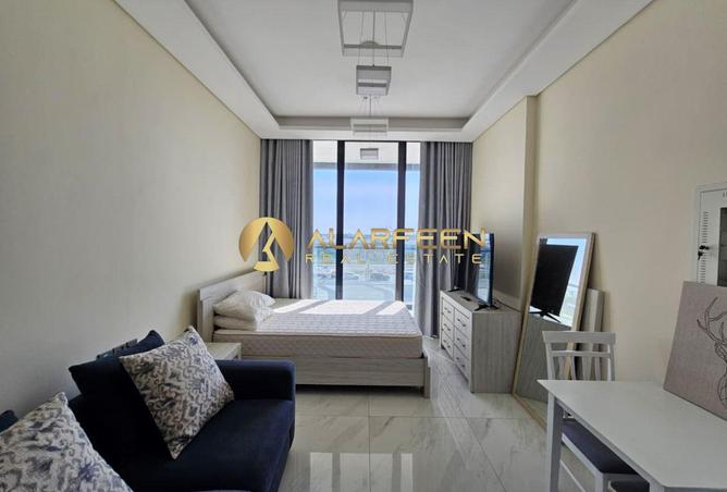 72307828 - Property Image 2