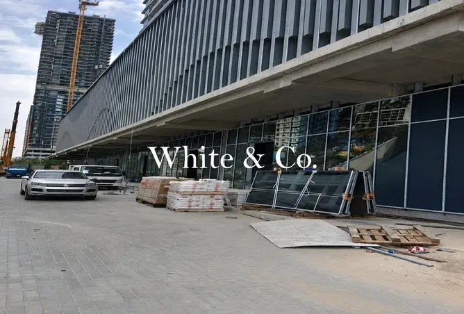 150905844 - Property Image 2