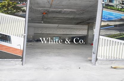 Shop - Studio for rent in Skyhills Residences 2 - District 13 - Jumeirah Village Circle - Dubai