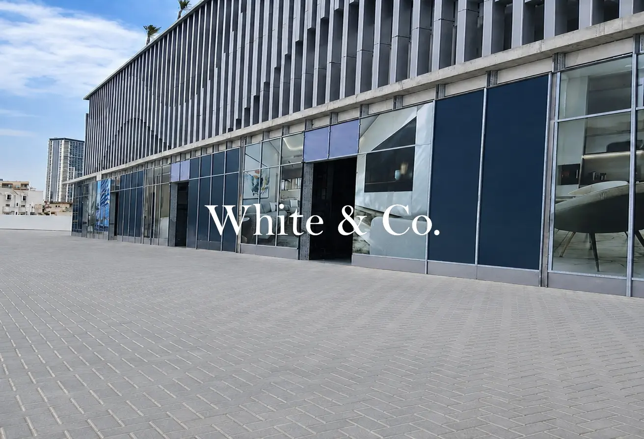 150905844 - Property Main Image