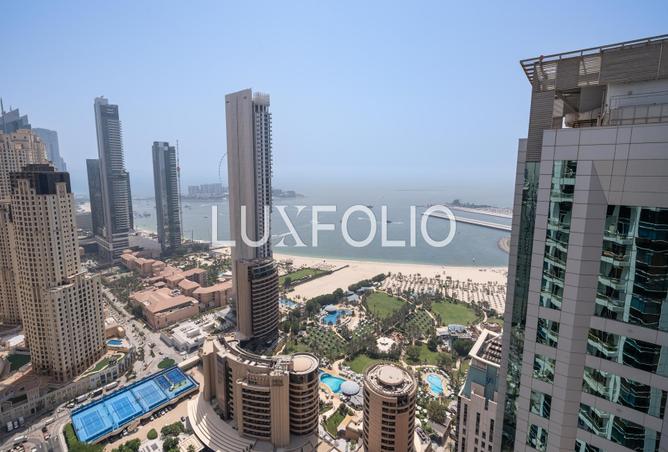 16186846 - صورة العقار 2