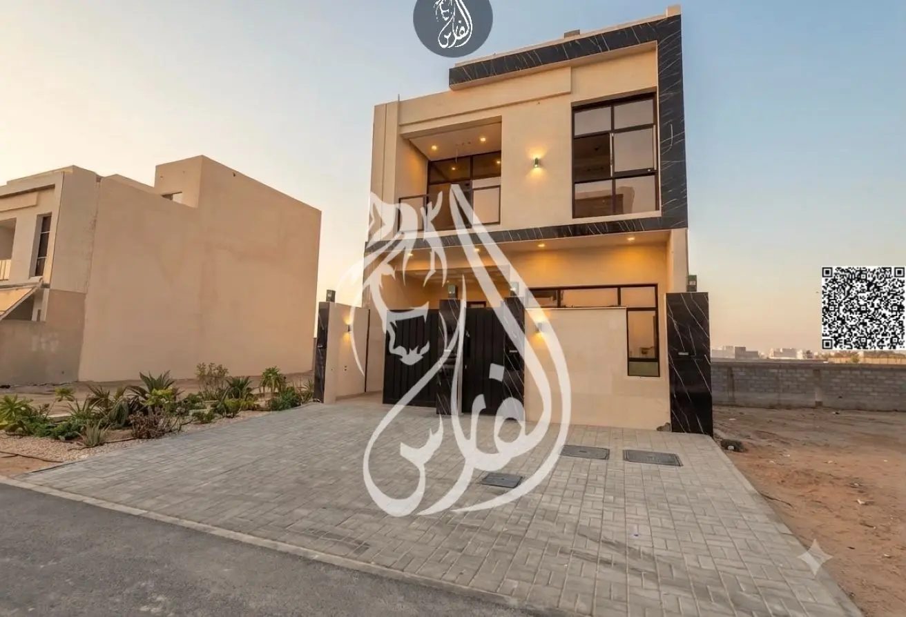 157357815 - Property Main Image