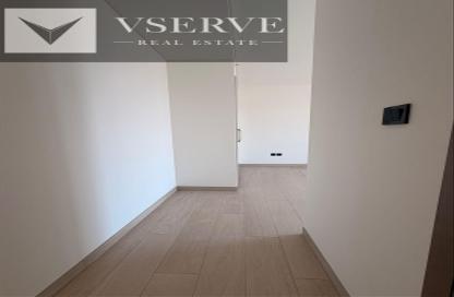 Apartment - 1 Bedroom - 2 Bathrooms for rent in Crest Grande - Sobha Hartland - Mohammed Bin Rashid City - Dubai