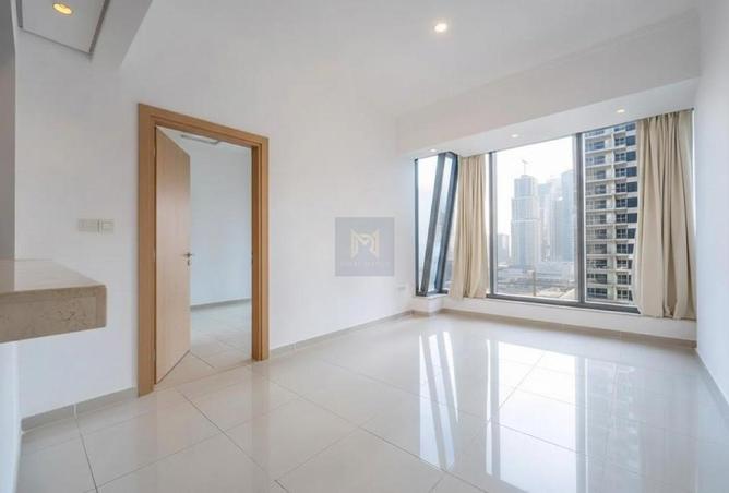 16266388 - Property Image 2