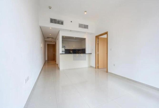 16266388 - Property Image 3