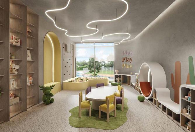 16315136 - Property Image 3