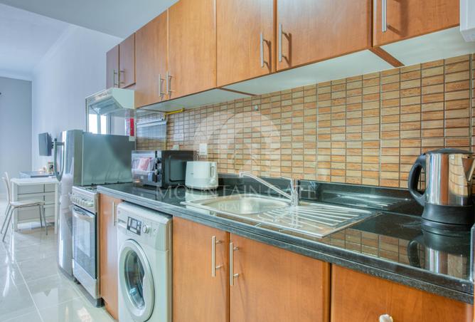 68278098 - Property Image 3