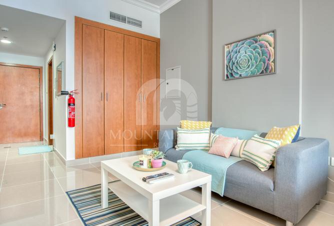 68278098 - Property Image 2