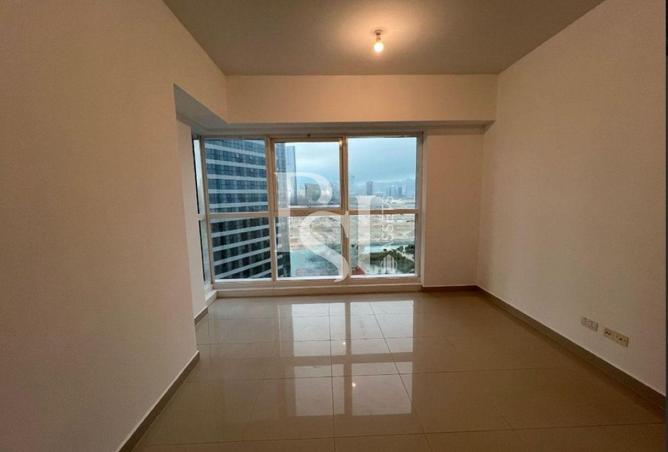 80696763 - Property Image 2