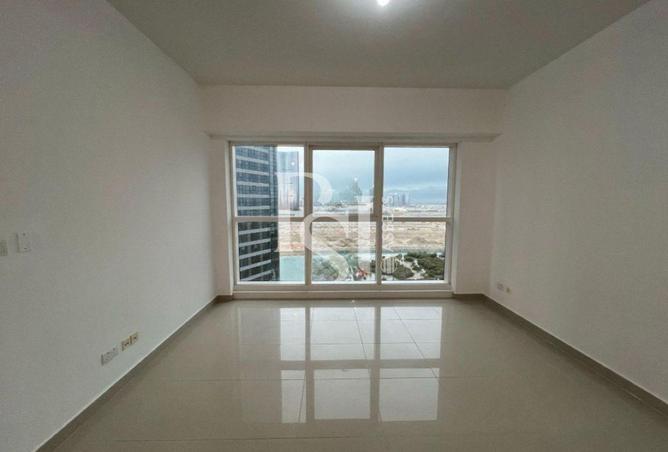 80696763 - Property Main Image