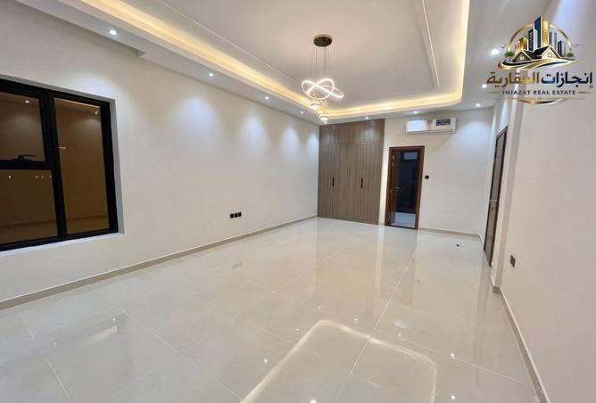 116820957 - Property Image 2