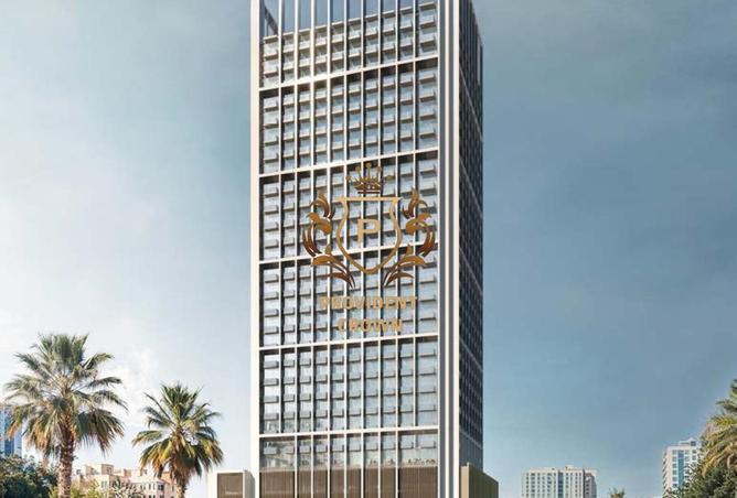 70298700 - الصورة الرئيسية للعقار