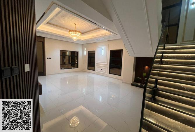 75401355 - صورة العقار 2