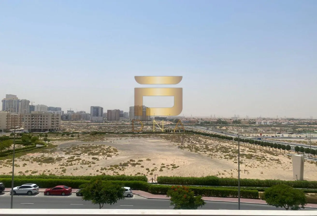 70296033 - Property Main Image
