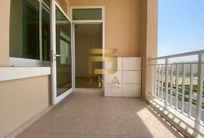 70296033 - Property Image 2