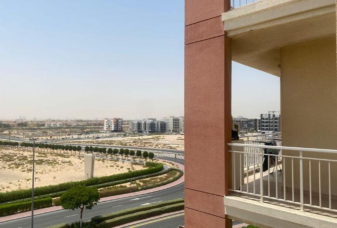 70296033 - صورة العقار 3