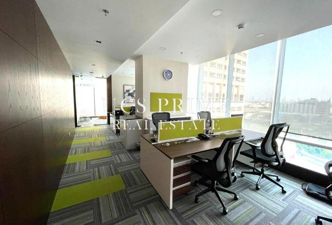 141469041 - Property Image 3
