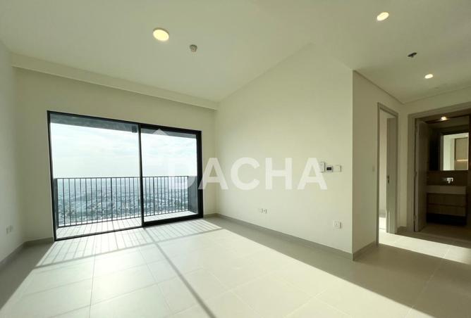 51173779 - Property Main Image