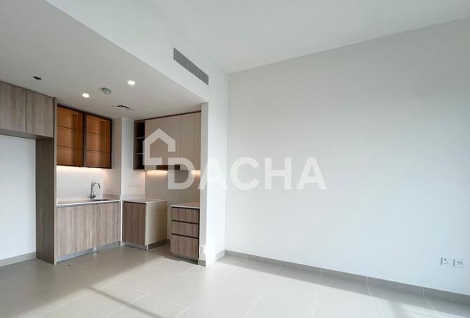 2P5OSiN1F7g - الصورة الرئيسية للعقار