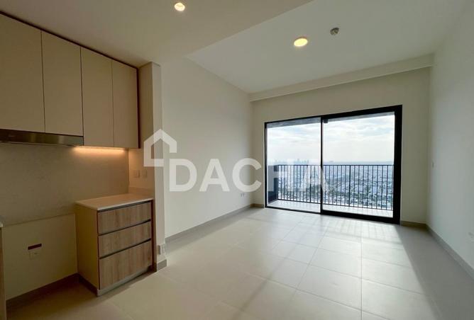 2P5OSiN1F7g - صورة العقار 2