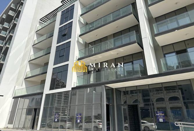 60134079 - صورة العقار 2