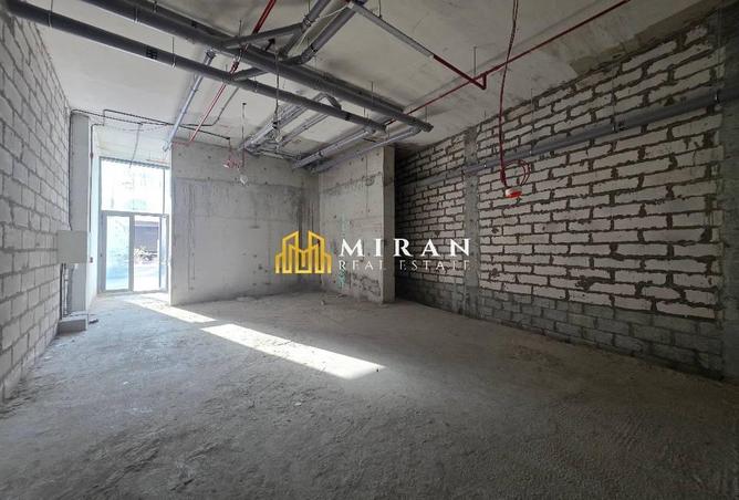60134079 - Property Image 3