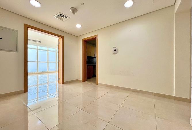126087128 - Property Image 2