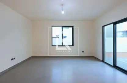 فيلا - 4 غرف نوم - 5 حمامات للبيع في نويا 1 - نويا - جزيرة ياس - أبوظبي