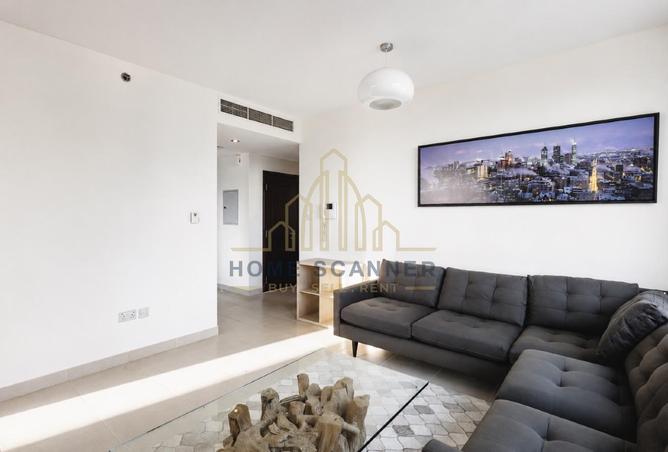 88297717 - Property Image 2